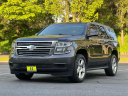 Thumbnail image of 2015 Chevrolet Tahoe at H&W AUTO SALES