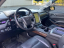 Thumbnail image of 2015 Chevrolet Tahoe at H&W AUTO SALES