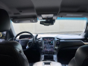 Thumbnail image of 2015 Chevrolet Tahoe at H&W AUTO SALES