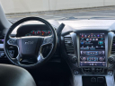 Thumbnail image of 2015 Chevrolet Tahoe at H&W AUTO SALES