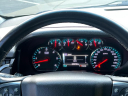 Thumbnail image of 2015 Chevrolet Tahoe at H&W AUTO SALES