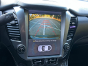 Thumbnail image of 2015 Chevrolet Tahoe at H&W AUTO SALES
