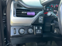 Thumbnail image of 2015 Chevrolet Tahoe at H&W AUTO SALES