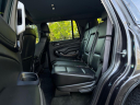 Thumbnail image of 2015 Chevrolet Tahoe at H&W AUTO SALES