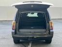 Thumbnail image of 2015 Chevrolet Tahoe at H&W AUTO SALES