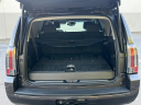 Thumbnail image of 2015 Chevrolet Tahoe at H&W AUTO SALES