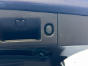 Thumbnail image of 2015 Chevrolet Tahoe at H&W AUTO SALES