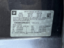 Thumbnail image of 2015 Chevrolet Tahoe at H&W AUTO SALES