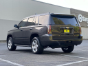 Thumbnail image of 2015 Chevrolet Tahoe at H&W AUTO SALES