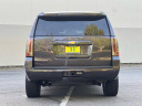 Thumbnail image of 2015 Chevrolet Tahoe at H&W AUTO SALES