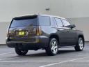 Thumbnail image of 2015 Chevrolet Tahoe at H&W AUTO SALES