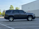 Thumbnail image of 2015 Chevrolet Tahoe at H&W AUTO SALES