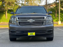 Thumbnail image of 2015 Chevrolet Tahoe at H&W AUTO SALES