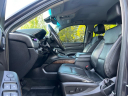 Thumbnail image of 2015 Chevrolet Tahoe at H&W AUTO SALES