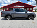Thumbnail image of 2018 Honda Ridgeline at Clouse Motor Co. Inc.