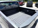 Thumbnail image of 2018 Honda Ridgeline at Clouse Motor Co. Inc.