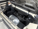 Thumbnail image of 2018 Honda Ridgeline at Clouse Motor Co. Inc.