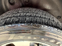 Thumbnail image of 2018 Honda Ridgeline at Clouse Motor Co. Inc.