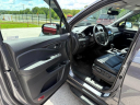 Thumbnail image of 2018 Honda Ridgeline at Clouse Motor Co. Inc.