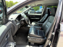 Thumbnail image of 2018 Honda Ridgeline at Clouse Motor Co. Inc.