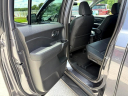 Thumbnail image of 2018 Honda Ridgeline at Clouse Motor Co. Inc.