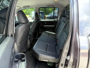 Thumbnail image of 2018 Honda Ridgeline at Clouse Motor Co. Inc.