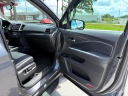 Thumbnail image of 2018 Honda Ridgeline at Clouse Motor Co. Inc.