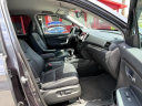Thumbnail image of 2018 Honda Ridgeline at Clouse Motor Co. Inc.