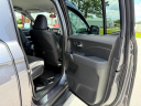 Thumbnail image of 2018 Honda Ridgeline at Clouse Motor Co. Inc.