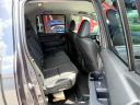 Thumbnail image of 2018 Honda Ridgeline at Clouse Motor Co. Inc.