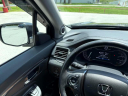 Thumbnail image of 2018 Honda Ridgeline at Clouse Motor Co. Inc.