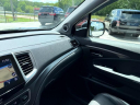 Thumbnail image of 2018 Honda Ridgeline at Clouse Motor Co. Inc.