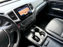 Thumbnail image of 2018 Honda Ridgeline at Clouse Motor Co. Inc.
