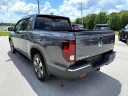 Thumbnail image of 2018 Honda Ridgeline at Clouse Motor Co. Inc.