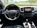 Thumbnail image of 2018 Honda Ridgeline at Clouse Motor Co. Inc.