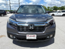 Thumbnail image of 2018 Honda Ridgeline at Clouse Motor Co. Inc.