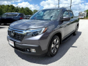 Thumbnail image of 2018 Honda Ridgeline at Clouse Motor Co. Inc.