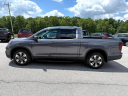 Thumbnail image of 2018 Honda Ridgeline at Clouse Motor Co. Inc.
