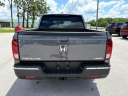Thumbnail image of 2018 Honda Ridgeline at Clouse Motor Co. Inc.