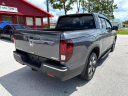 Thumbnail image of 2018 Honda Ridgeline at Clouse Motor Co. Inc.