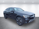 Thumbnail image of 2021 Mercedes-Benz GLC at Mercedez-Benz Of Huntsville