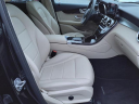 Thumbnail image of 2021 Mercedes-Benz GLC at Mercedez-Benz Of Huntsville