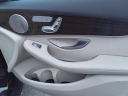 2021 Mercedes-Benz GLC GLC 300 4MATIC at Mercedez-Benz Of Huntsville