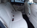Thumbnail image of 2021 Mercedes-Benz GLC at Mercedez-Benz Of Huntsville