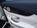Thumbnail image of 2021 Mercedes-Benz GLC at Mercedez-Benz Of Huntsville