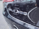 Thumbnail image of 2021 Mercedes-Benz GLC at Mercedez-Benz Of Huntsville