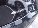 Thumbnail image of 2021 Mercedes-Benz GLC at Mercedez-Benz Of Huntsville
