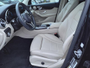 Thumbnail image of 2021 Mercedes-Benz GLC at Mercedez-Benz Of Huntsville