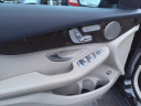 Thumbnail image of 2021 Mercedes-Benz GLC at Mercedez-Benz Of Huntsville