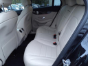 Thumbnail image of 2021 Mercedes-Benz GLC at Mercedez-Benz Of Huntsville